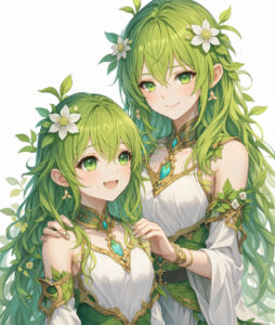 meria2