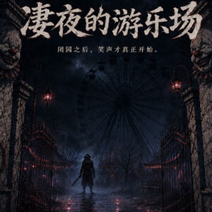 凄夜的游乐场 方.jpg