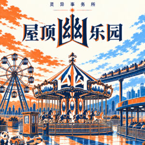 屋顶幽乐园海报 方 18.jpg